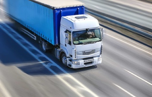 Транспортная компания Скиба более 20 лет оказывает автотранспортные услуги по перевозке грузов