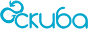 Skiba logo